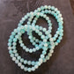 Amazonite Bracelet