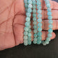 Amazonite Bracelet