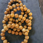 Picture Jasper Bracelet