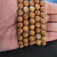 Picture Jasper Bracelet