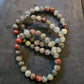 BloodStone Bracelet