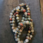 BloodStone Bracelet