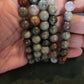 BloodStone Bracelet