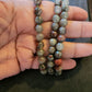 BloodStone Bracelet