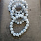 Aquamairne Bracelet