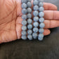 Aquamairne Bracelet
